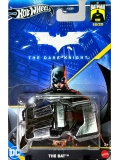 The Bat