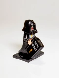 The Conjuring - Nun