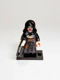 The Conjuring - Nun