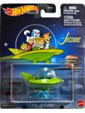 The Jetsons