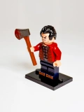 The Shining - Jack Torrance
