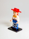 Toy Story - Jessie