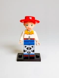 Toy Story - Jessie