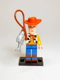 Toy Story - Woody