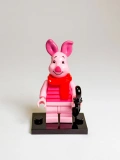 Winnie the Pooh - Piglet