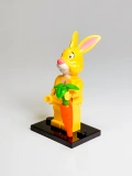 Winnie the Pooh - Rabbit