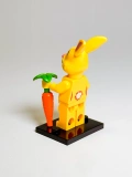 Winnie the Pooh - Rabbit