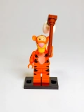 Winnie the Pooh - Tigger