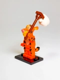 Winnie the Pooh - Tigger