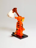 Winnie the Pooh - Tigger