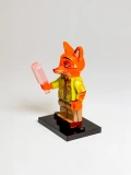 Zootropolis - Nick