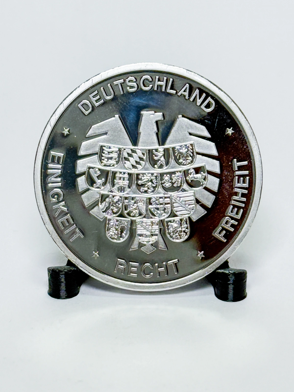 150. Geburtstag Gerhart Hauptmann - 2012