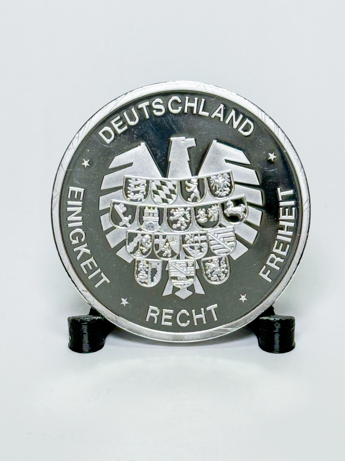 800 Jahre Dresden - 2006