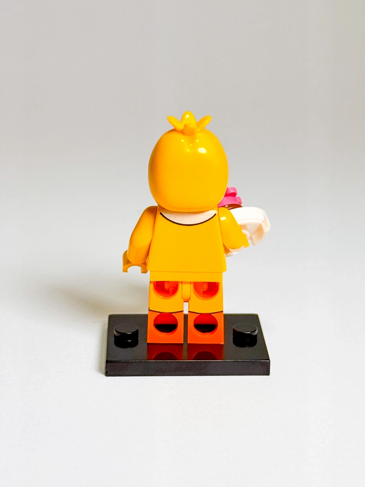 Five Nights at Freddys - Chica the Chicken