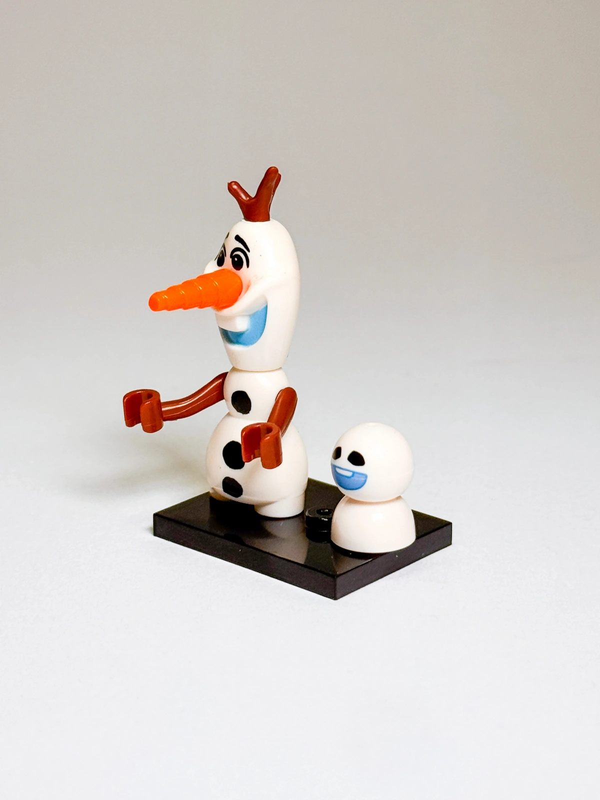 Frozen - Olaf