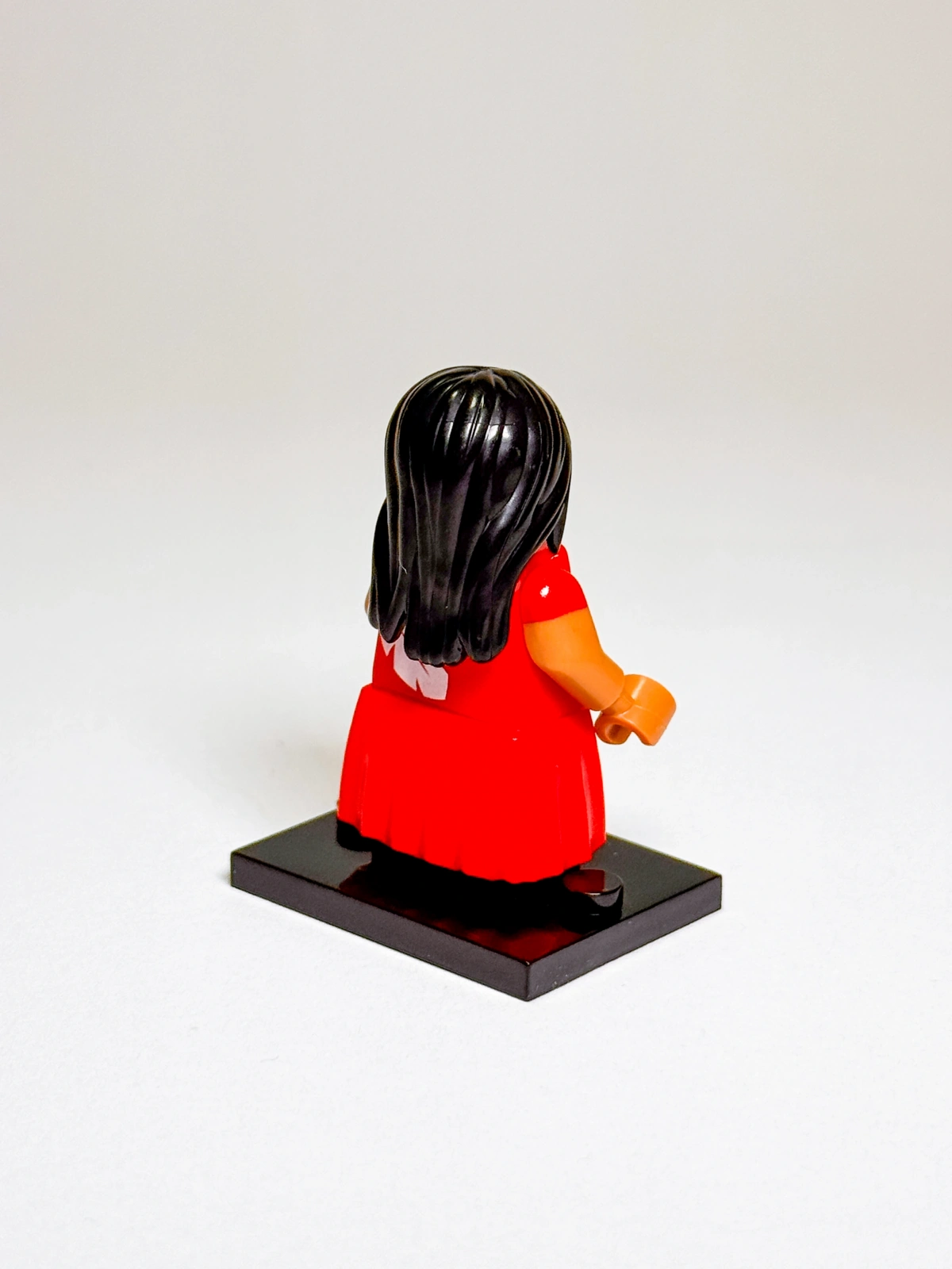 Lilo & Stitch - Lilo Pelekai