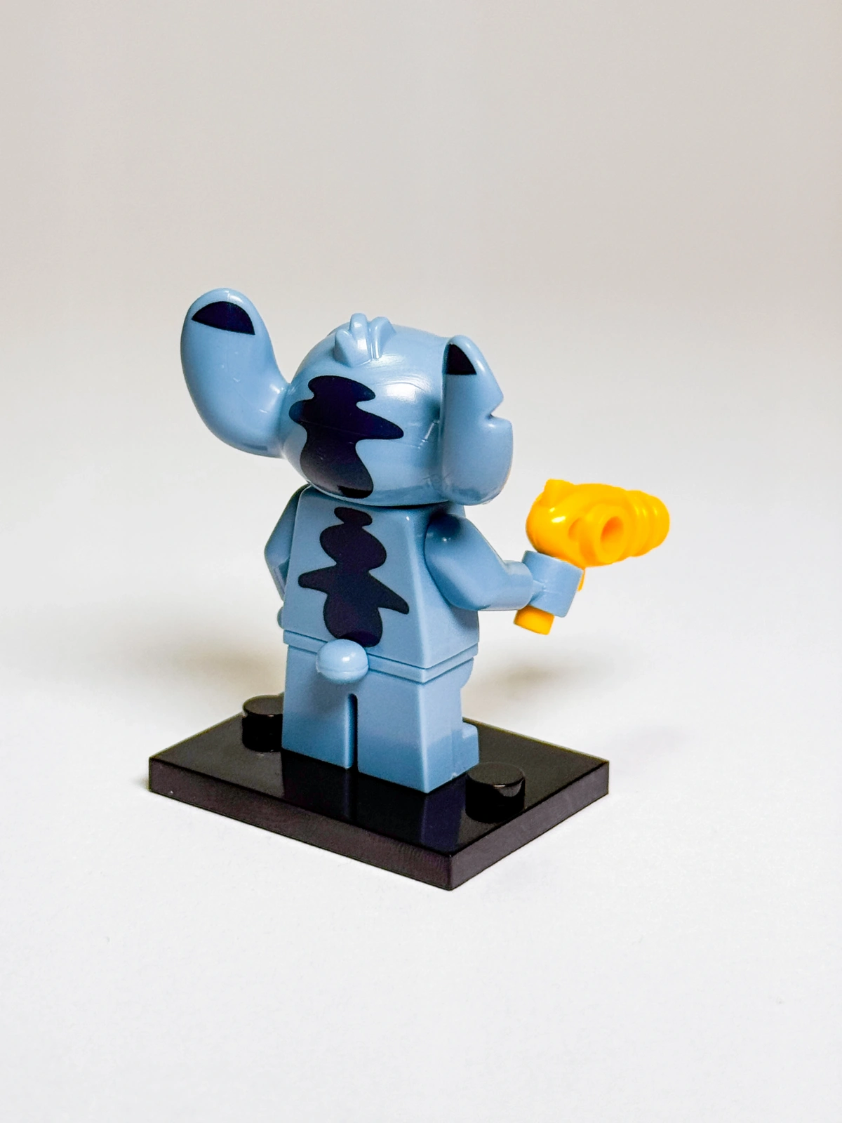 Lilo & Stitch - Stitch