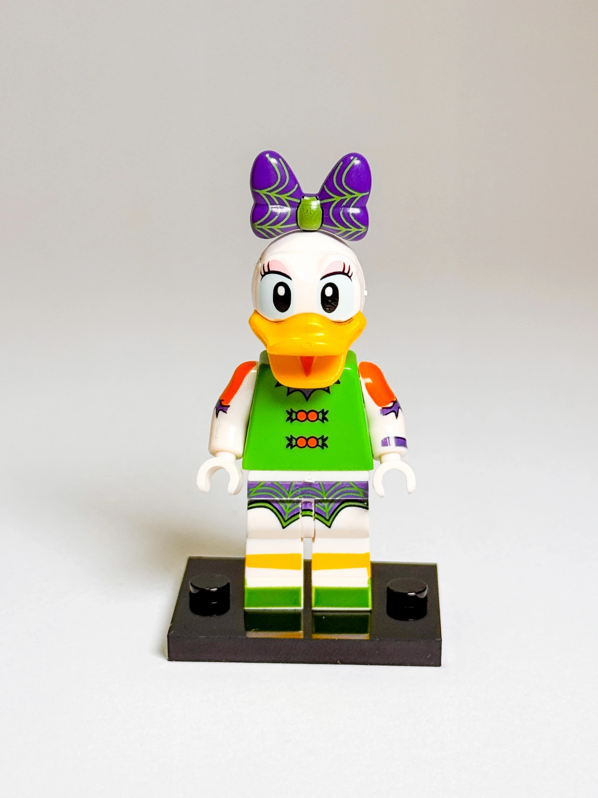 Looney Tunes - Daisy Duck