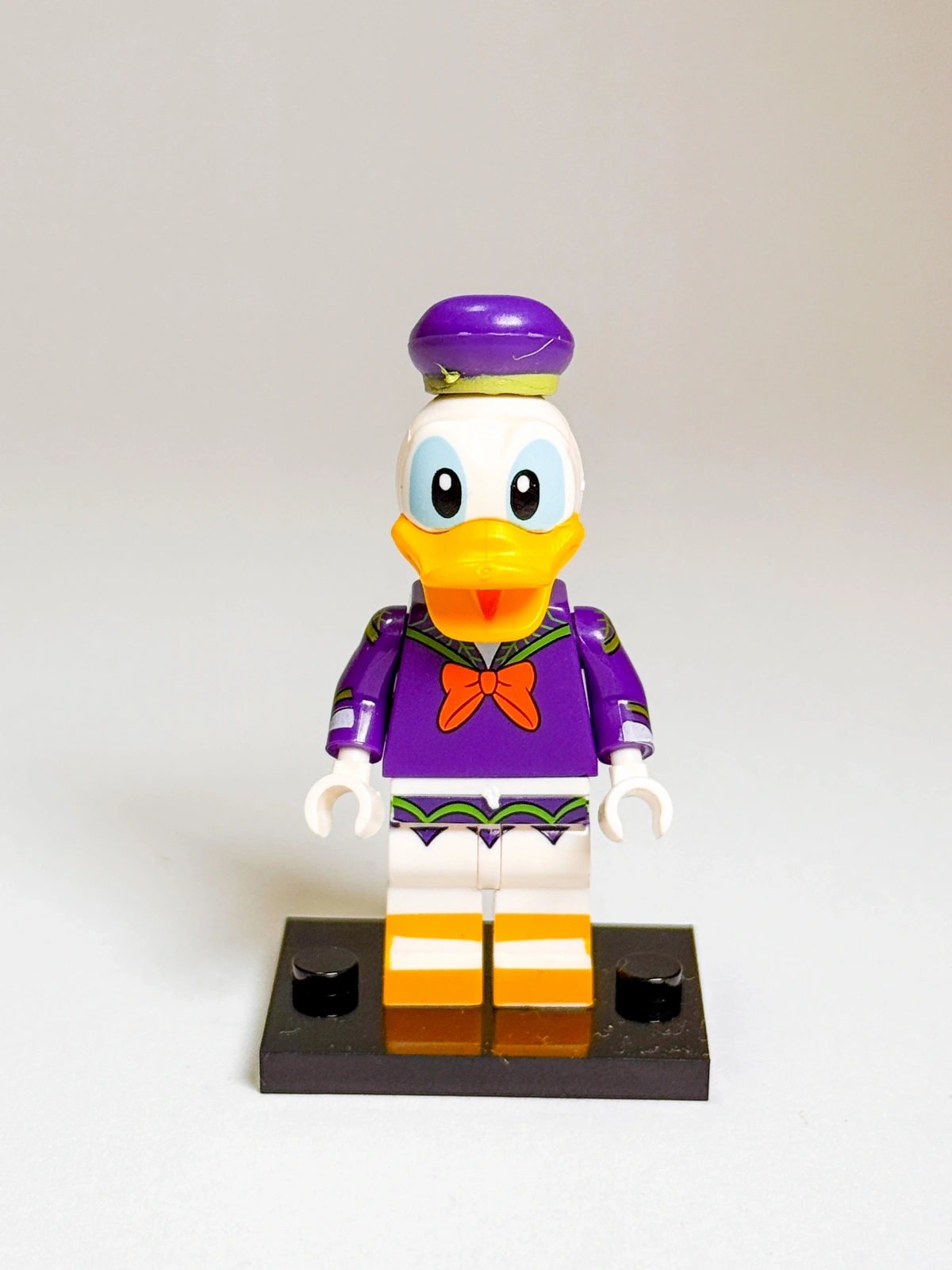 Looney Tunes - Donald Duck