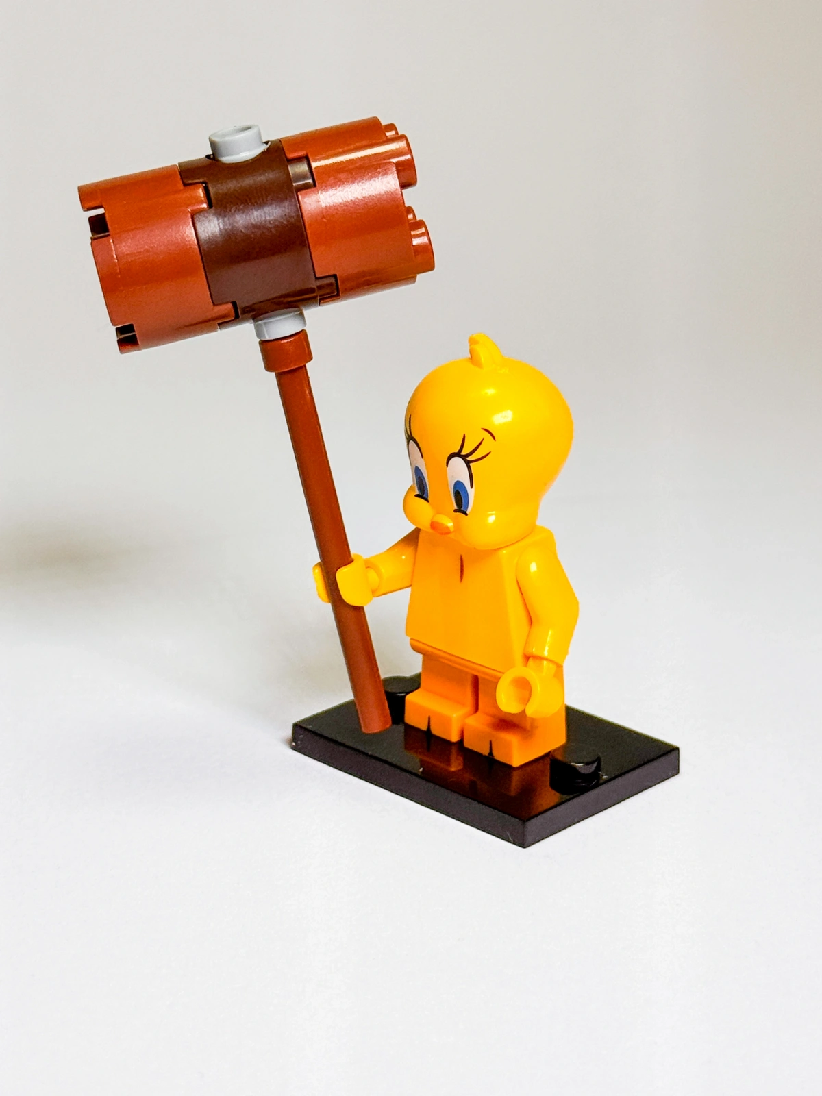 Looney Tunes -Tweety Bird