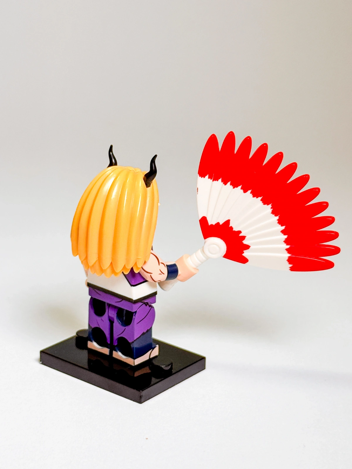 Naruto - Kinkaku