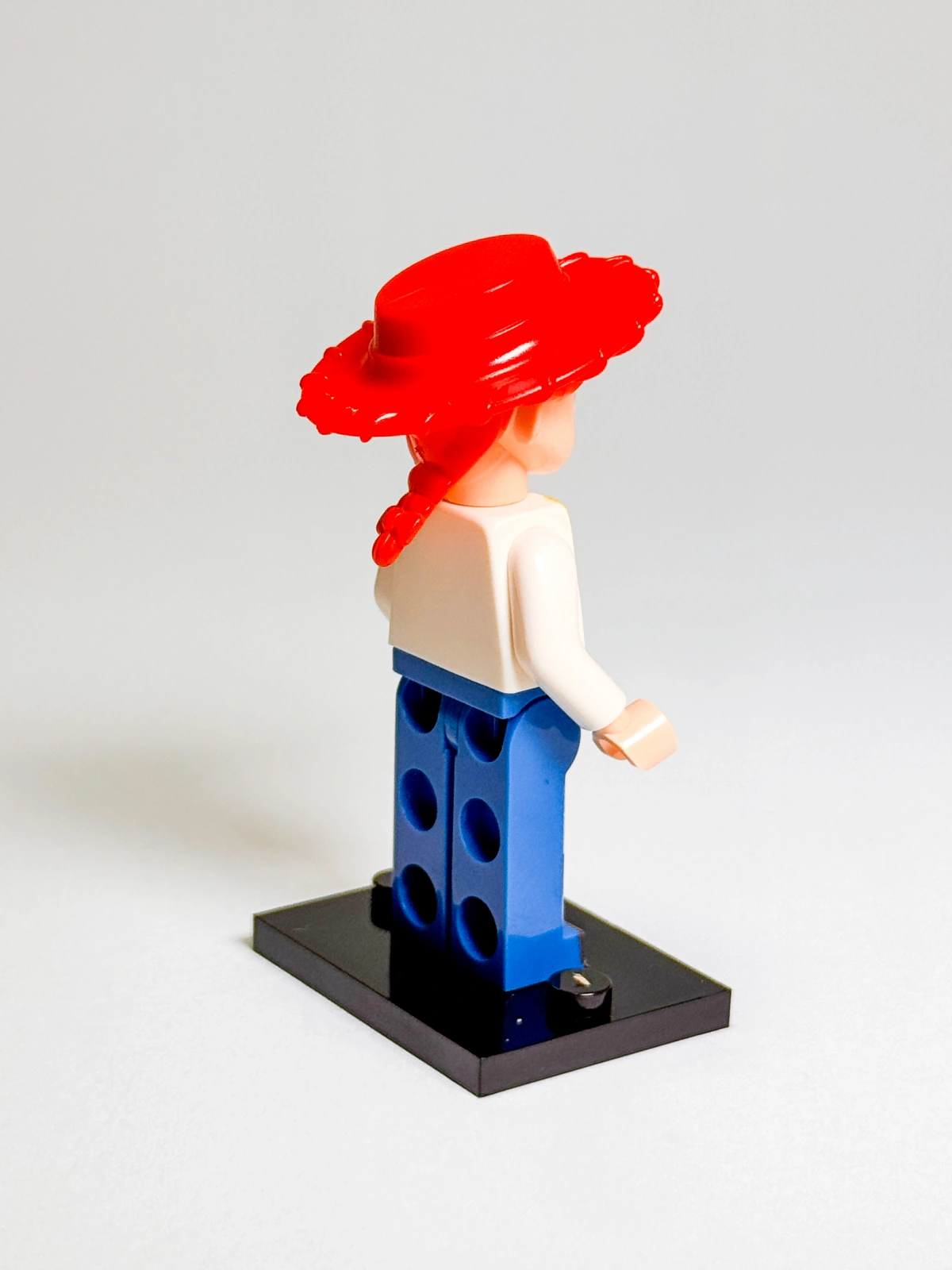 Toy Story - Jessie