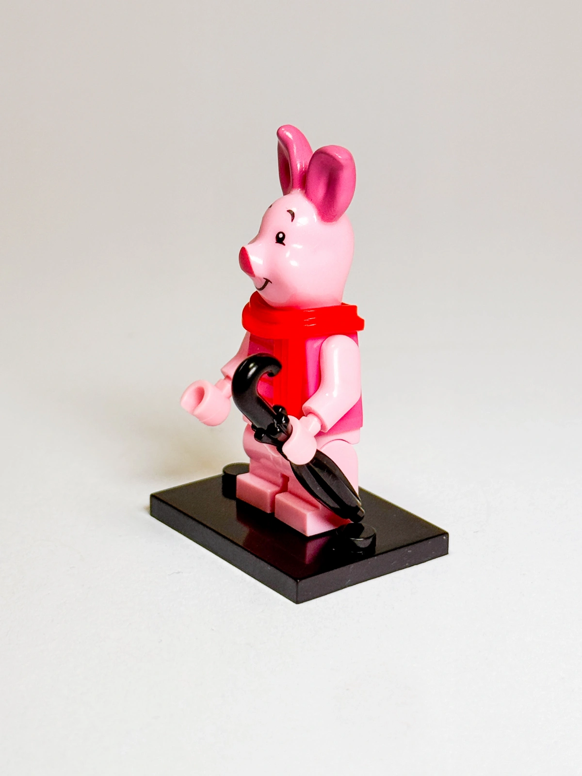 Winnie the Pooh - Piglet