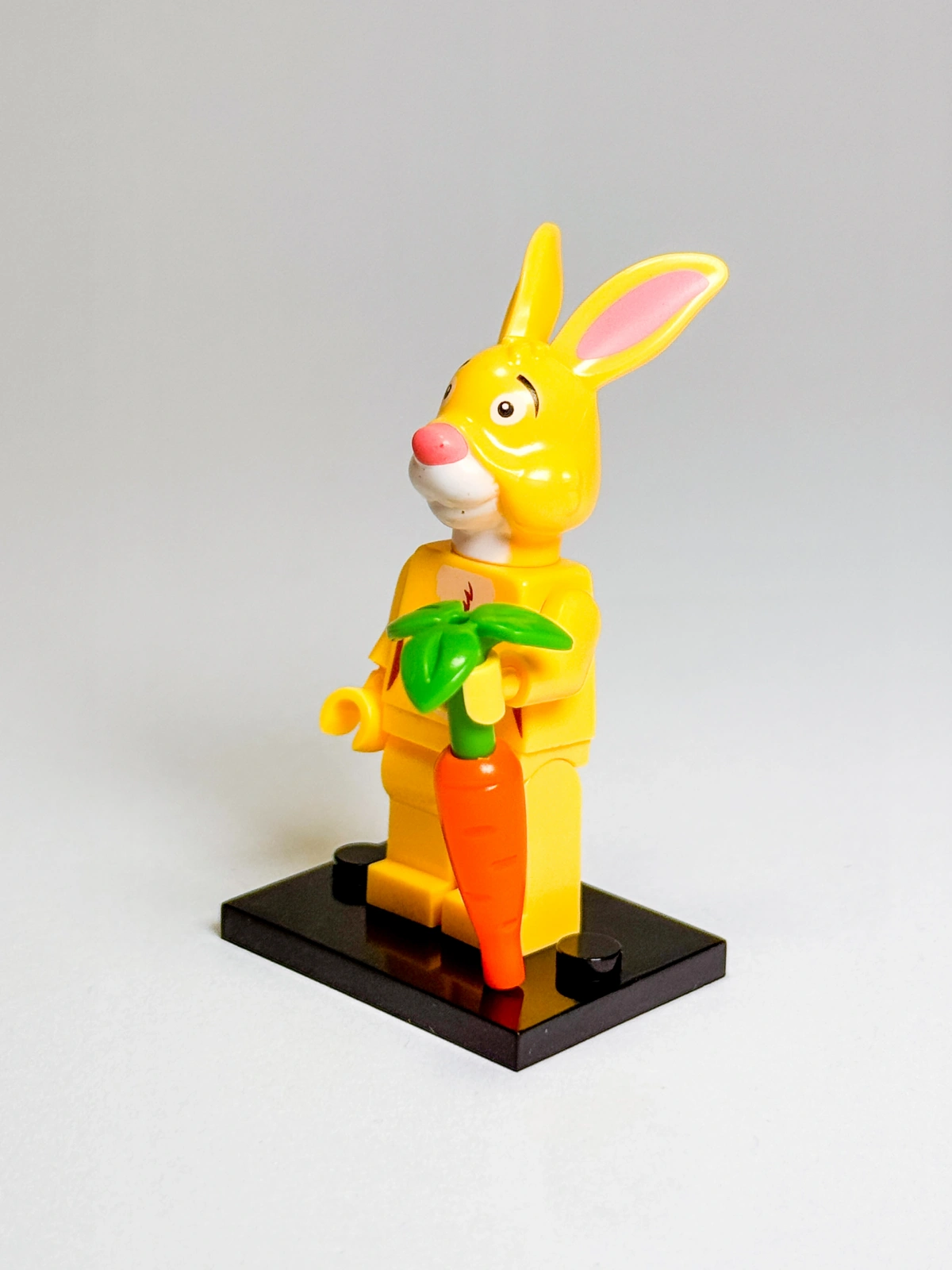 Winnie the Pooh - Rabbit