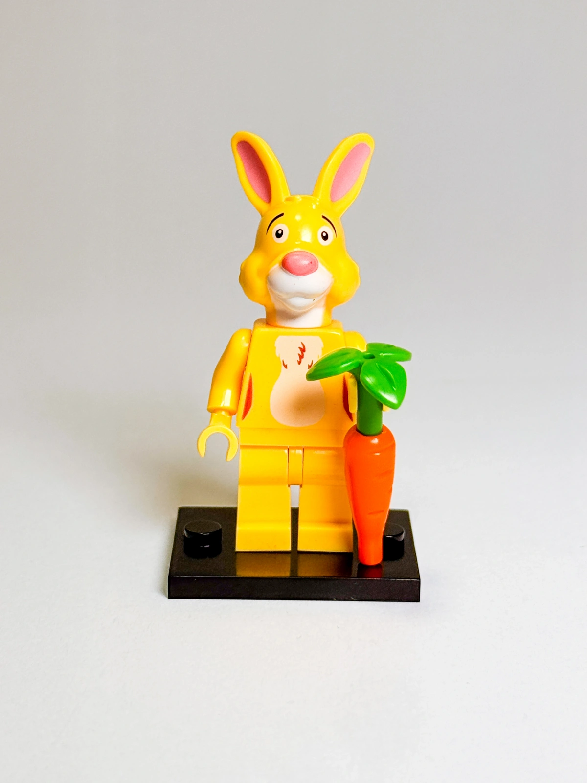 Winnie the Pooh - Rabbit