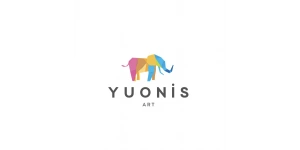Yuonis Art
