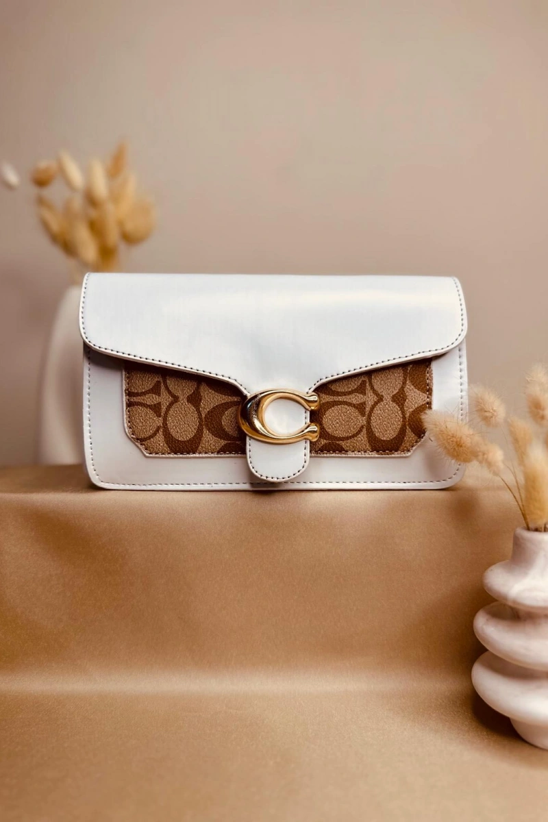 IVORY ÇANTA B&K