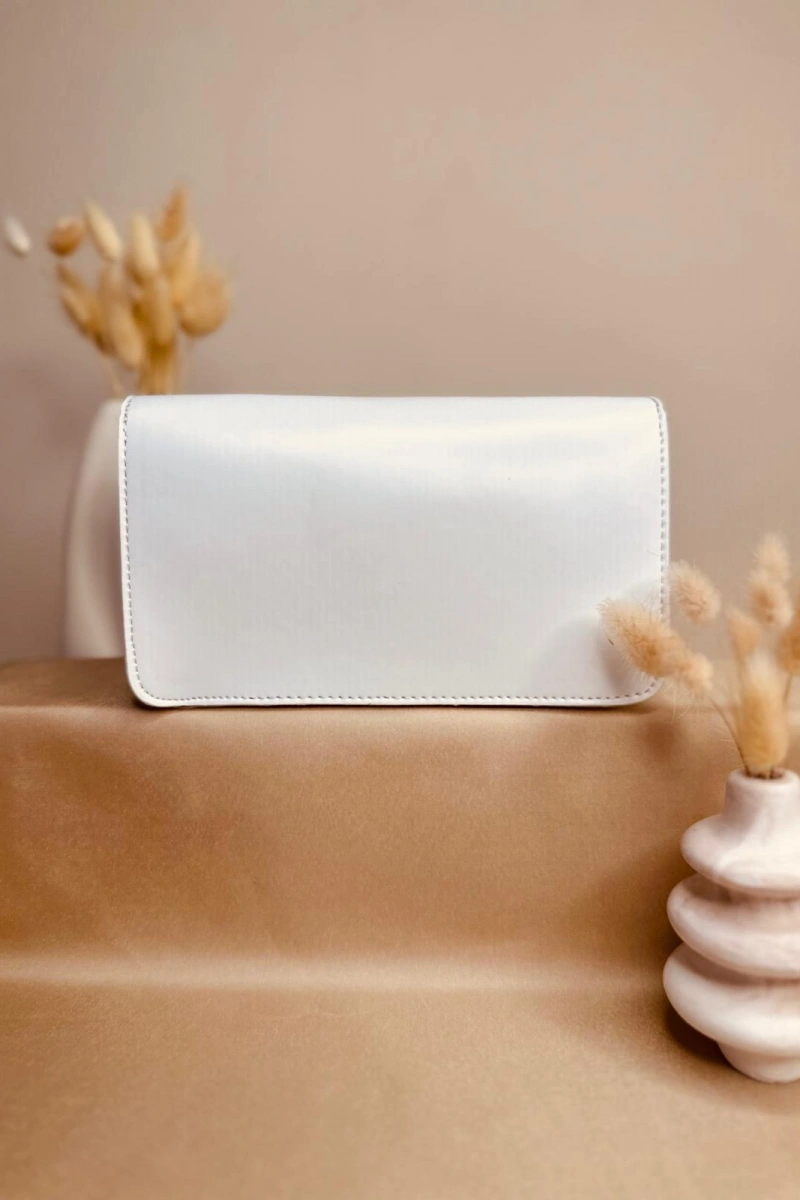 IVORY ÇANTA B&K
