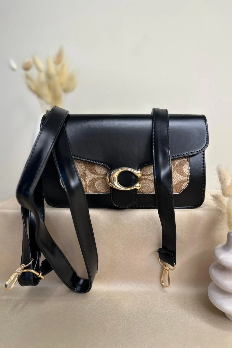 IVORY ÇANTA S&K