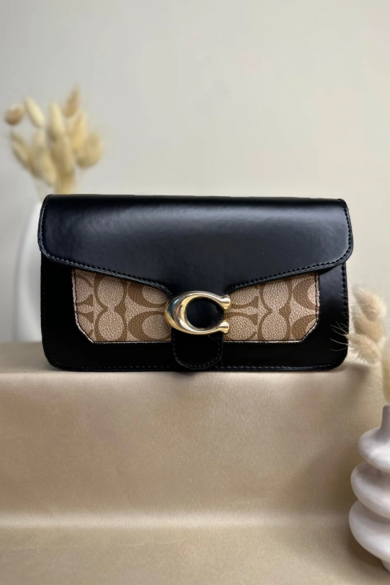 IVORY ÇANTA S&K