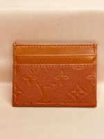 MONOGRAM TABA KARTLIK