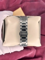 PATEK PHİLİPPE BEYAZ KADRAN ERKEK KOL SAATİ