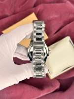 PATEK PHİLİPPE BEYAZ KADRAN ERKEK KOL SAATİ