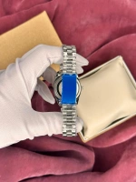 LACİVERT DATEJUSTKADIN KOL SAATİ