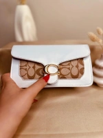 IVORY ÇANTA B&K