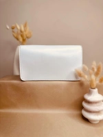 IVORY ÇANTA B&K
