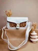 IVORY ÇANTA B&K