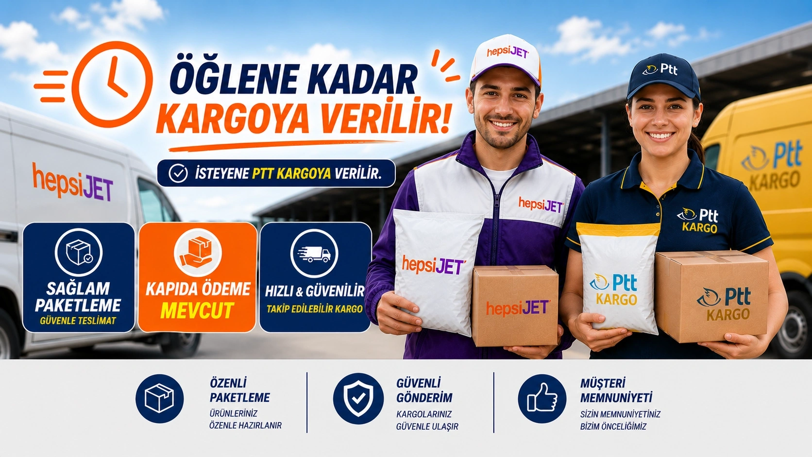 Manşet 1