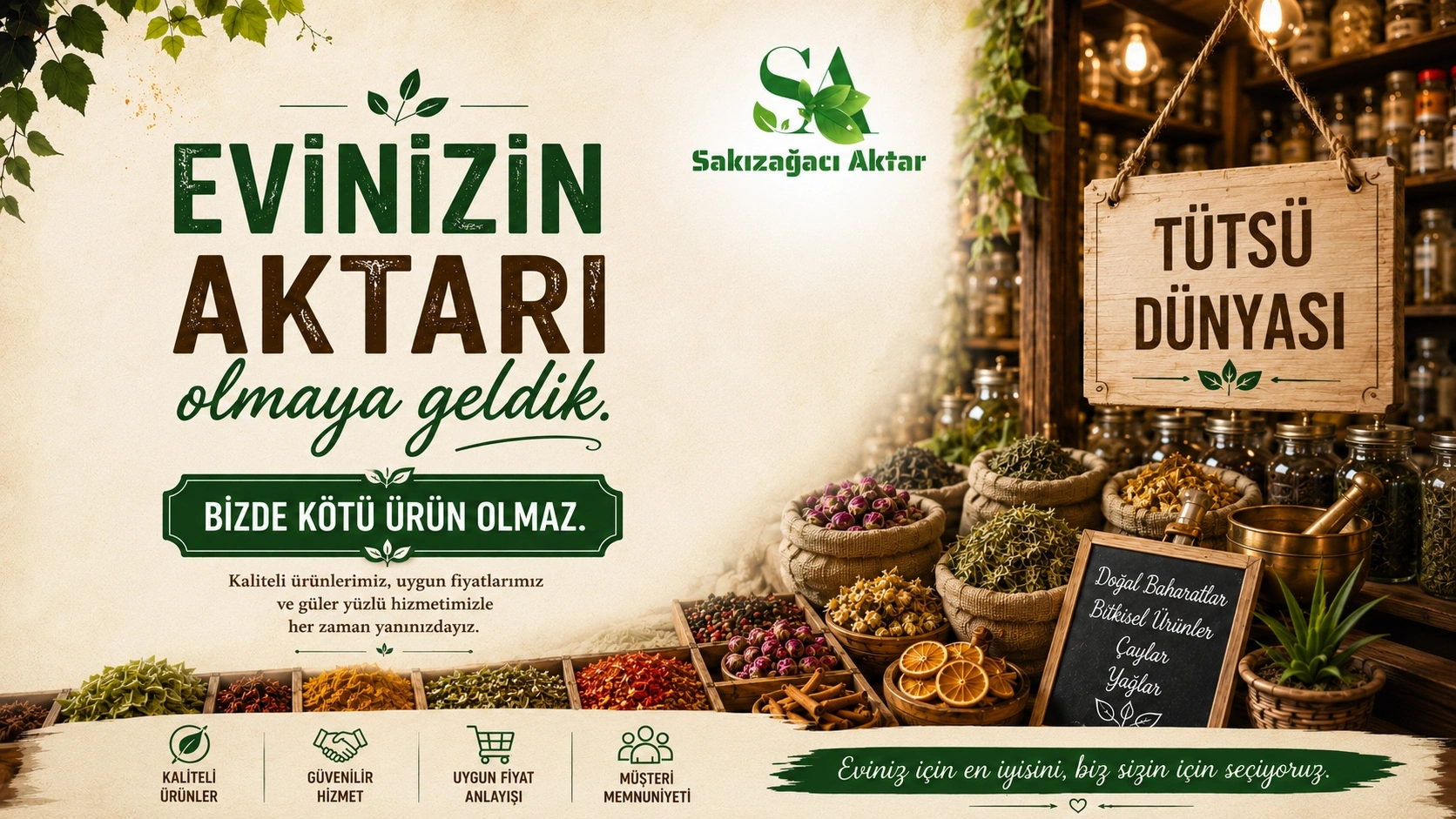 MANŞET-2