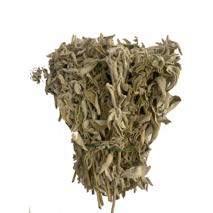 Adaçayı Demet 1 Adet