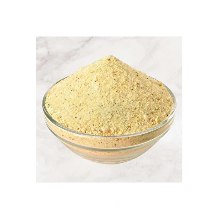 Akgünlük Sakızı Tozu 70 Gr