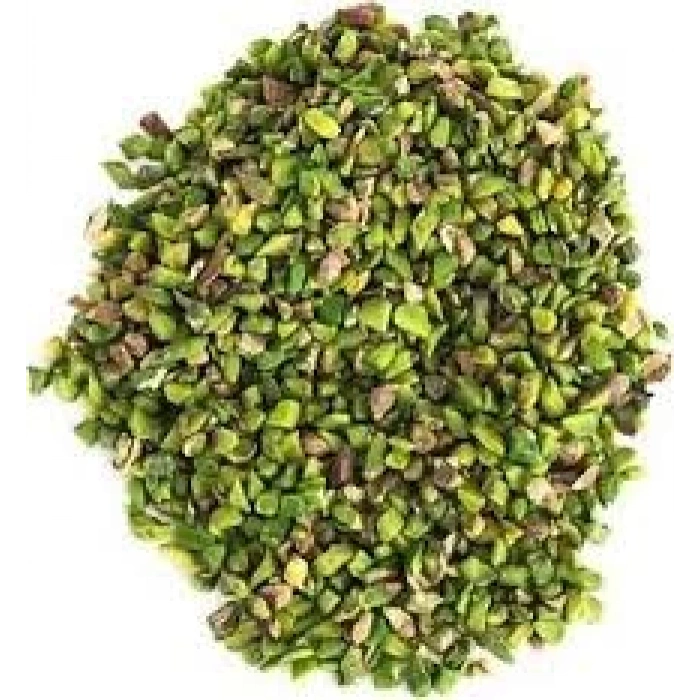 Antep Fıstık Küçük Taneli 50 Gr