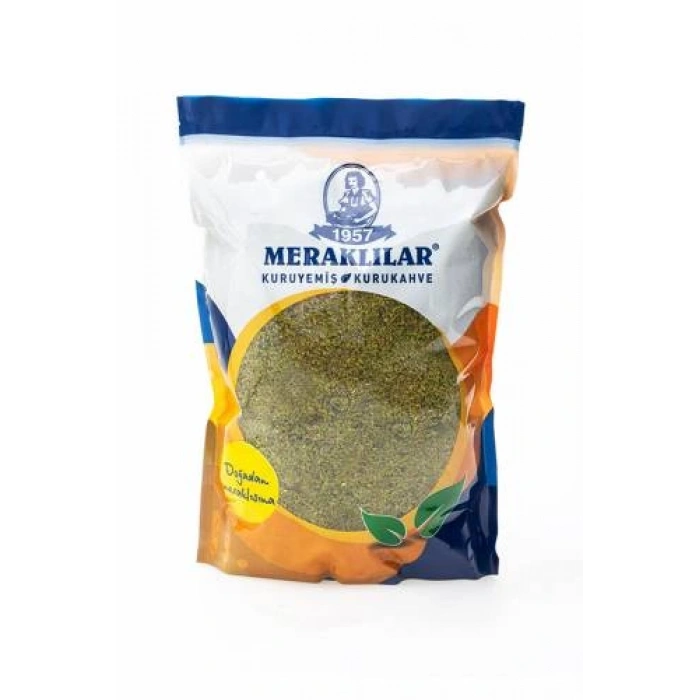 Antep Fıstık Tozu 50 GR