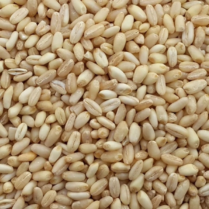 Aşurelik - Çorbalık Buğday 500 Gr