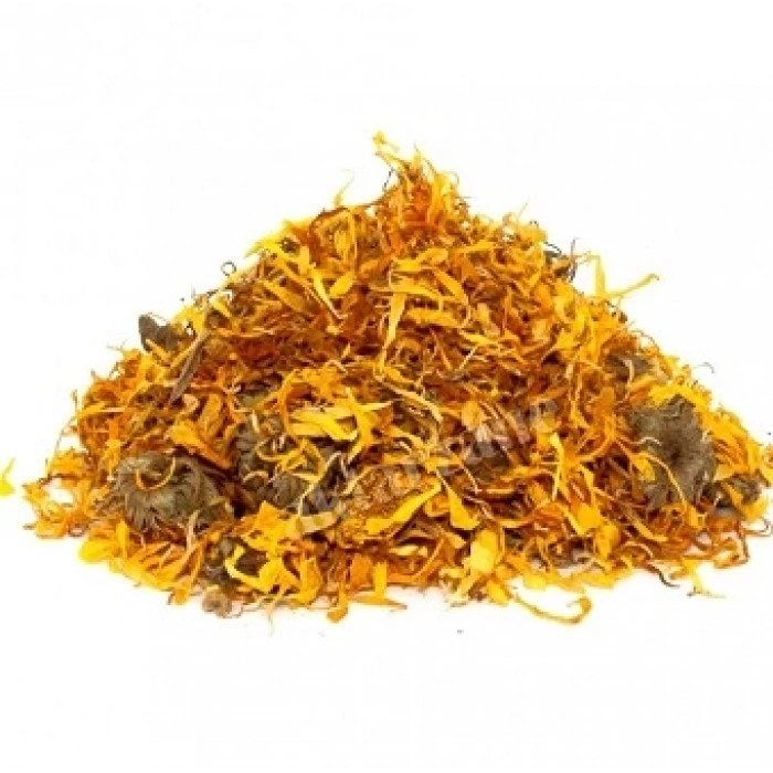 Aynı Safa Otu 50 Gr