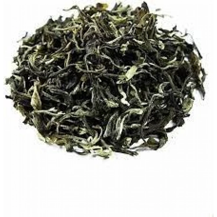 Beyaz Çay 30 Gr